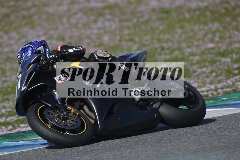 /Archiv-2024/02 29.01.-02.02.2024 Moto Center Thun Jerez/Gruppe schwarz-black/91